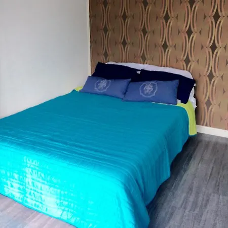 Casa Merida Roma Norte Hotel